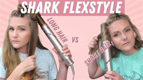 hair shark pro styler